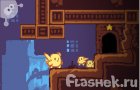 Играть в игру Поиск детёнышей